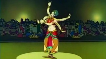 Get Ramayana The Legend Of Prince Rama 1992 720p Dvdrip Animated Drama 7starhd For Free Get Wallpaper Ramayana The Legend Of Prince Rama 1992 720p Dvdrip Animated Drama 7starhd For Free