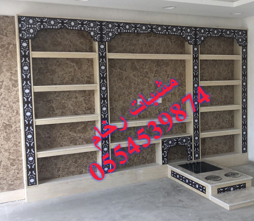 غرف تراث,مجالس تراث,غرف طين,0554539874 غرف تراث,مجالس تراث,غرف طين,0554539874