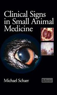 Clinical Signs in Small Animal Medicine
