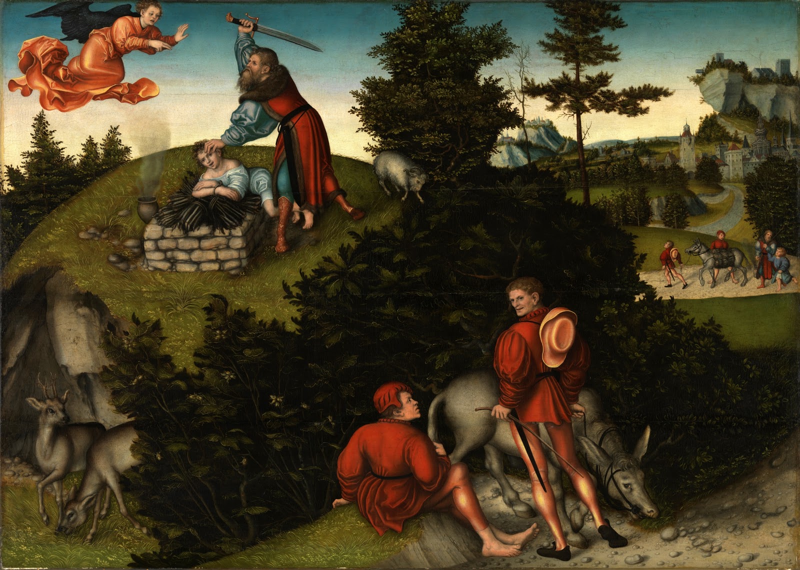 Durer Rabbit Albrecht Durer Hase Tierkunst Renaissance Kunst