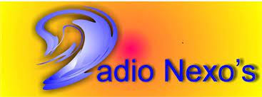 Radio Nexos Musica Electronica