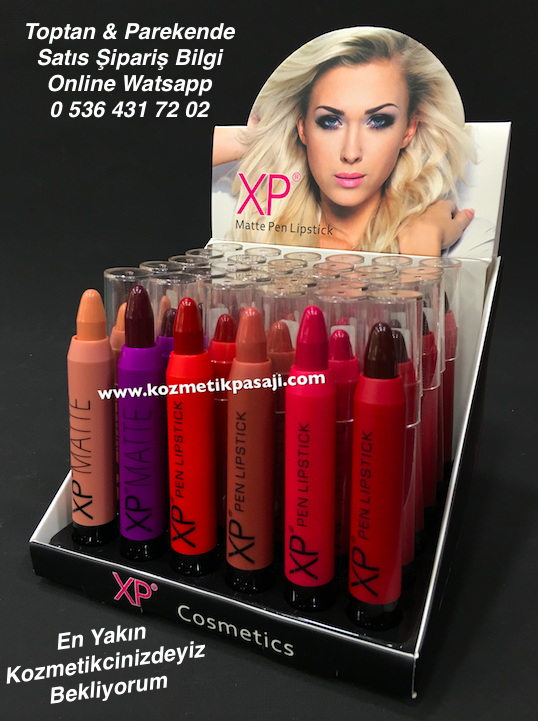 Madlen Çikolata Kutusu, Toptan Ucuz en iyi bayan parfümleri, Toptan