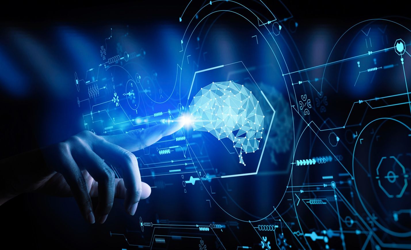 Digital Door Lock System Using QR Code project based on Embedded System