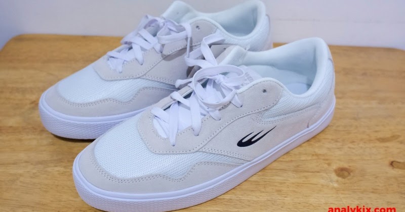 world balance slide foam