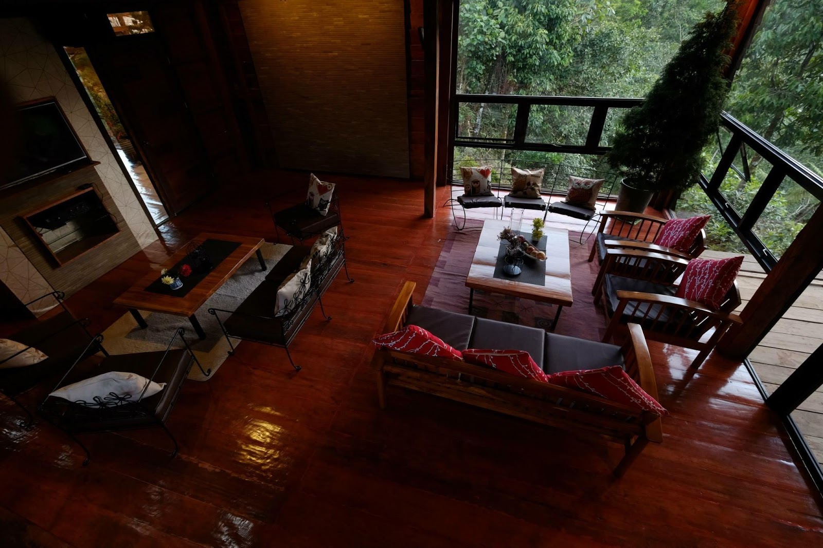 All About Davao City Buda Vista Vacation House