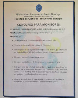concurso-uasd uasd-concurso