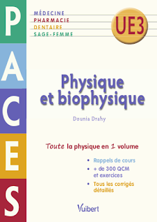 Download Cours De Biophysique En Pdf Download Cours De Biophysique En Pdf