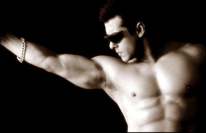 Salman Khan Blog : Pics | Images | Photos | Movie Stills | Songs