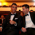 Cristiano Ronaldo: Messi makes me a better player 