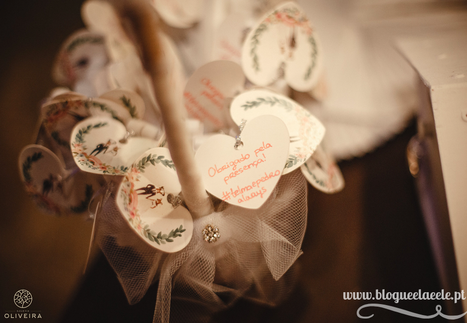 Casamento temático Harry Potter Decoração + casamento Harry Potter+ blogue português de casal + pedro e telma + ela e ele + ele e ela + decor + wedding + geek + nerd + filme + livros + tema de casamento original