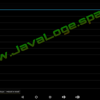 Download Download