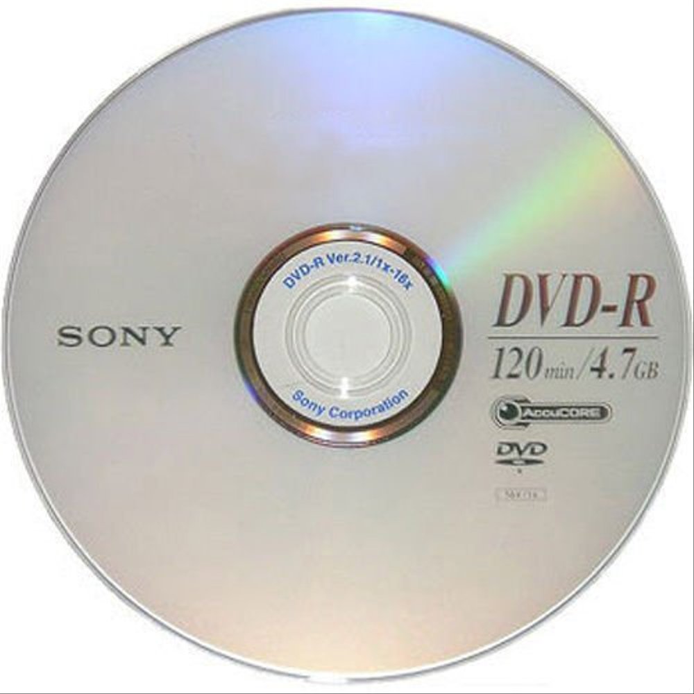 Cara Burning Data pada CD/DVD Di Windows 7 Tanpa Software ~ Sagala Cara