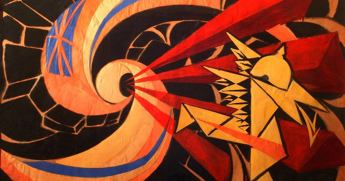 Джакомо балла (1871–1958) картины футуризм. Знаки футуризм иероглифы. Символ футуризма. Треугольник футуристический. Стильный символ.