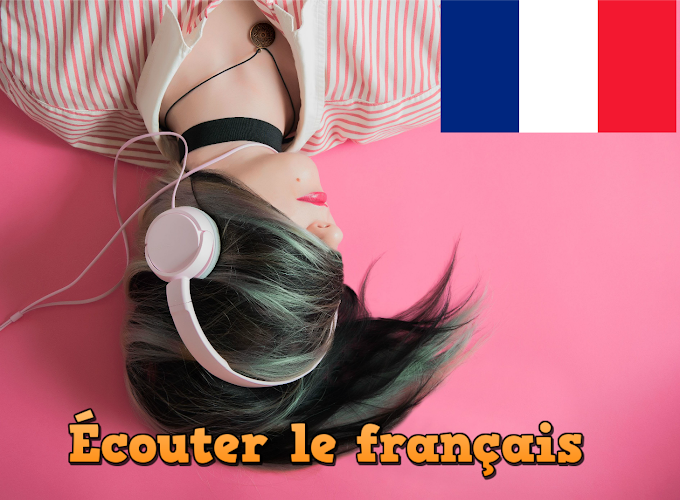 Comment apprendre le français pour débutants 🎓