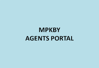 agency portal new york life agency portal new york life