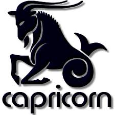 zodiak capricorn