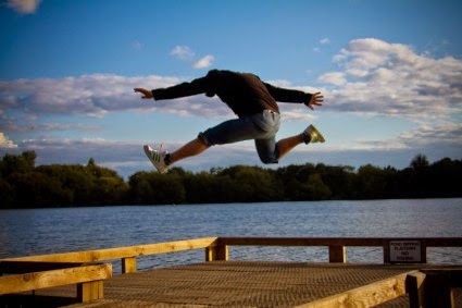 ΣÏεÏική εικÏνα