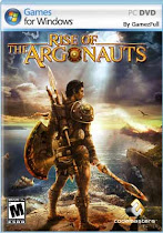 Descargar Rise Of The Argonauts-RELOADED para 
    PC Windows en Español es un juego de RPG y ROL desarrollado por Liquid Entertainment