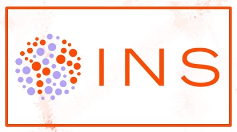 Cómo y Dónde Comprar INS Ecosystem (INS) Tutorial Paso a Paso Español Comprar y Guardar Wallet INS Ecosystem
