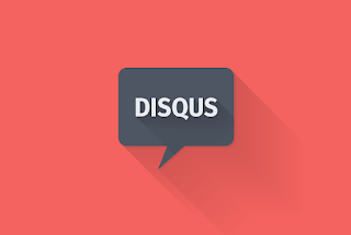 Combine Disqus Comments with Onclick Events