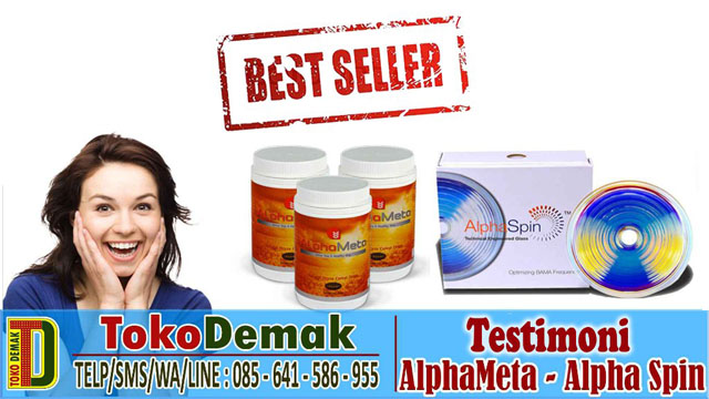 www.jmoaindonesia.com alpha-meta, alpha-spin, alpha-spin-untuk-kanker, fungsi alpha meta, pembalut-angel-secret, pembalut-herbal, radiasi-hp, stroke recovery, testimoni alpha meta, testimoni-alpha-meta-alpha-spin-angels-secret