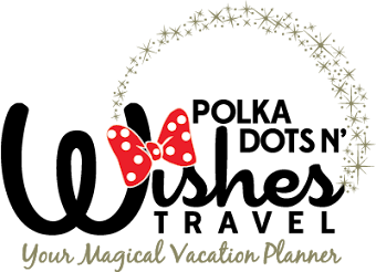 Let Me Plan Your Disney Vacation!