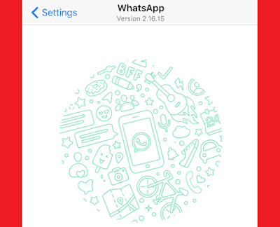 8 نصائح وخدع WhatsApp مفيدة يجب عليك معرفتها