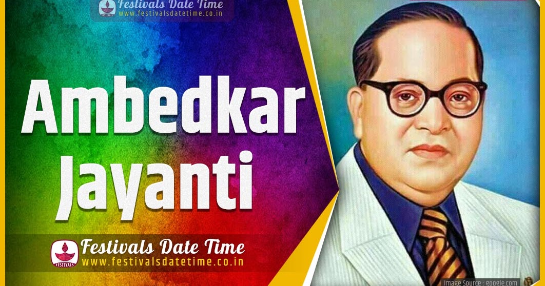 13+ 14 Aprile 2022 calendario 2022 holidays