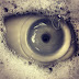 Quite easy weird optical illusions