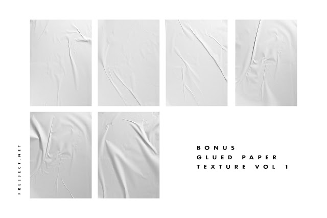 Download Free Download Demo Glued Paper Texture Background Vol 2 Jpg File Yellowimages Mockups