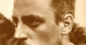 Willst Du Das Wirklich