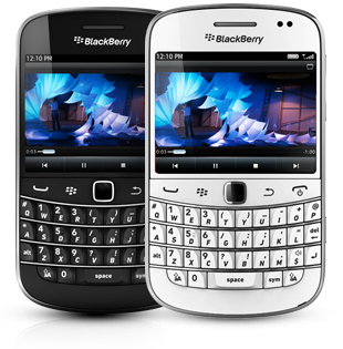 Harga dan spesifikasi lengkap Blackberry Bold 9900 terbaru 2012