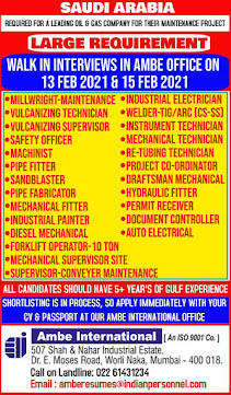 Gulf%2BJob%2BPaper%2B%25289%2529