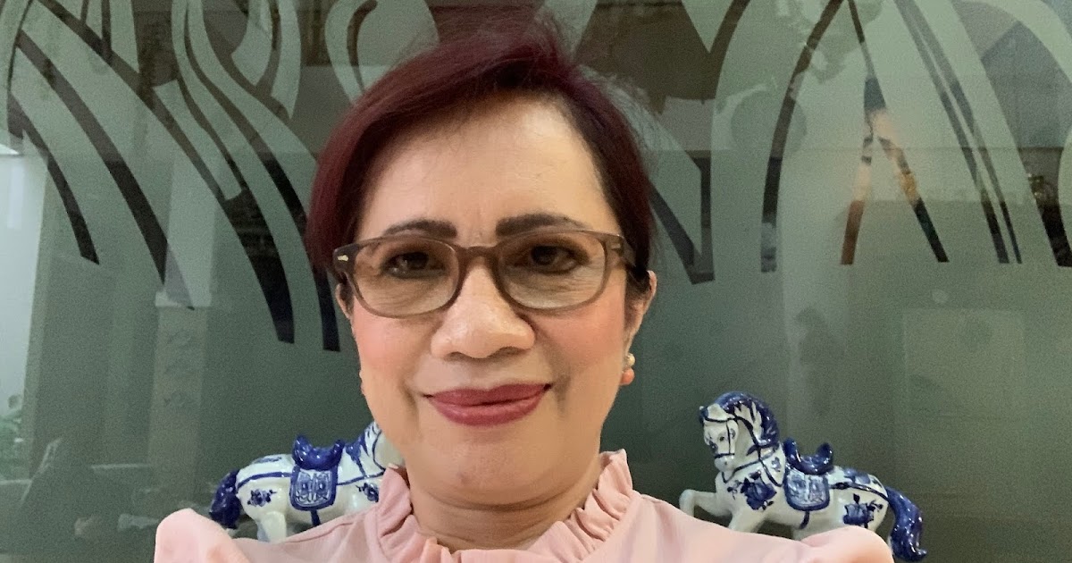 doctor's blog SOP KOREKSI CAIRAN ASAM BASA ELEKTROLIT