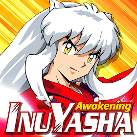 Inuyasha Awakening Indonesia - VER. 11.1.01 (1 Hit Kill - God Mode) MOD APK Inuyasha Awakening Indonesia - VER. 11.1.01 (1 Hit Kill - God Mode) MOD APK