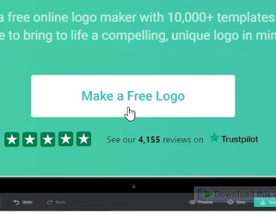 logo, make a logo, logo maker online, a logo design, free online logo maker, create logo free online, free logo maker, free youtube logo creator, logo create free, how to create logo for youtube, logo creator, free logo, best free logo maker, logo creator free, designevo, freelogodesign, free logo design templates