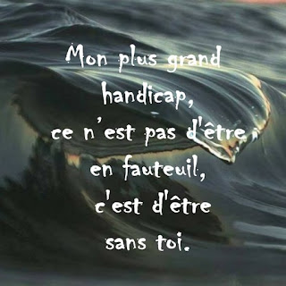 Textes pour déclaration d'amour