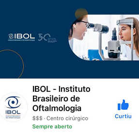 IBOL