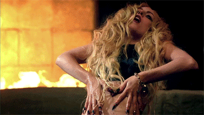 lady+gaga+judas.gif