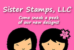 Sister Stamps LLC