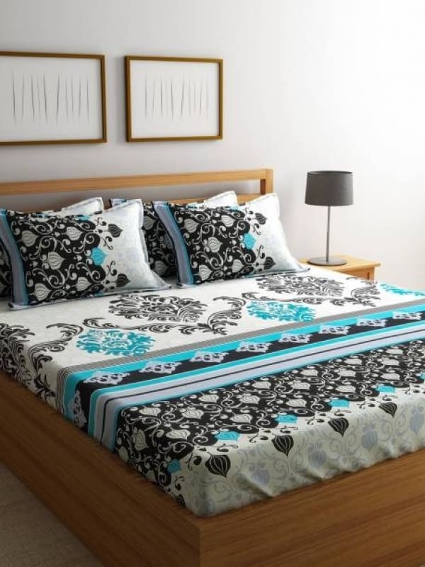 How to choose the most appropriate modern bed sheets for your bedroom How to choose the most appropriate modern bed sheets for your bedroom