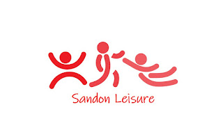 Sandon Leisure www.sandonleisure.com