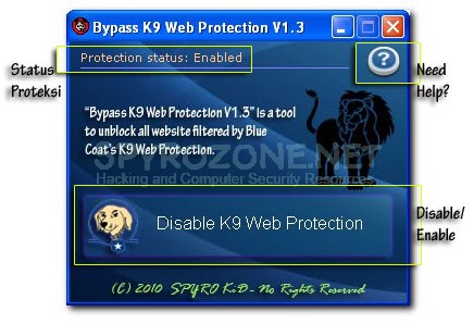 1 9 web. К9 веб Протекшен. K9 Protection где находится. Bypass k5 Италия.