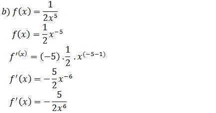 Berikan 1 Contoh Soal Penerapan Turunan Parsial Beserta Jawaban Nya Guru Ahli