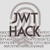 JWT Key ID Injector - Simple Python Script To Check Against Hypothetical JWT Vulnerability
