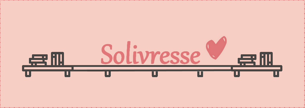 Solivresse