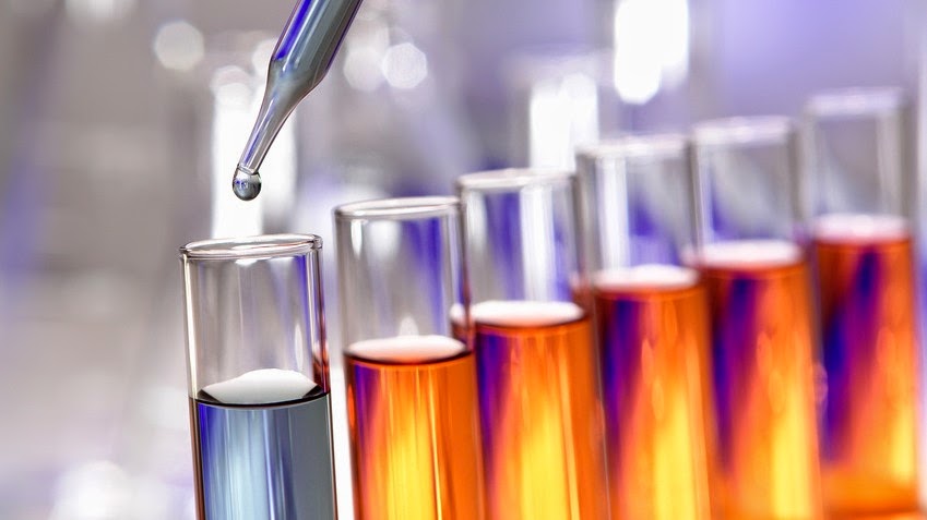 醫材結合雲端巨資 將成台灣另一波驅動力