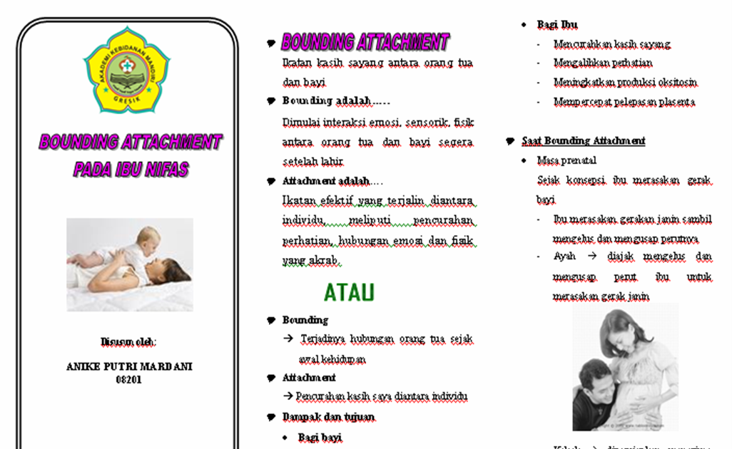 Look at the leaflet on p 57. Leaflet examples. leaflet bounds. leaflet перевод. leaflet meaning.