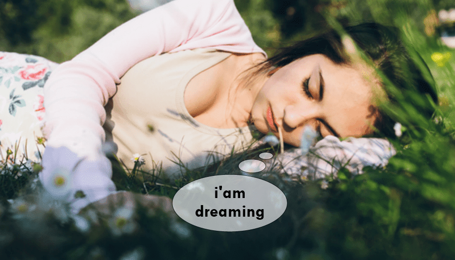 Arti Mimpi Keluar Cacing Dari Dubur Menurut Islam