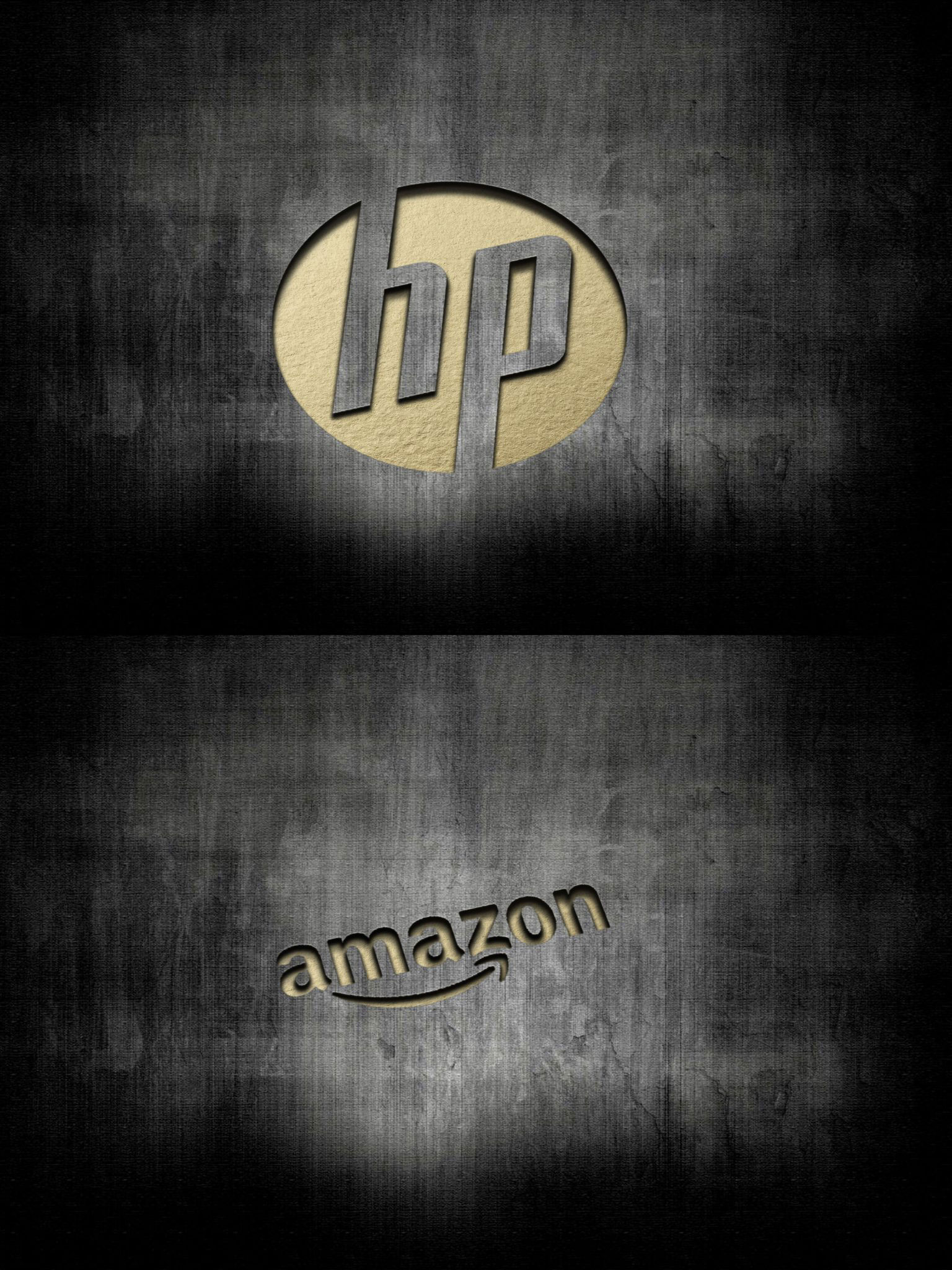 Laser Cut Logo Mockup 2 Laser Cut Logo Mockup Free Download